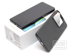 Xiaomi Redmi Note 13 Pro 256GB