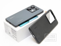 Xiaomi Redmi Note 13 Pro 256GB