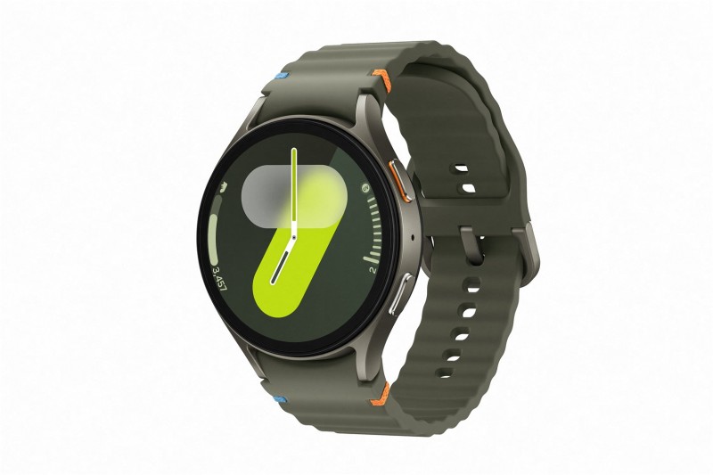 Samsung Galaxy Watch 7 44mm GPS/WIFI
