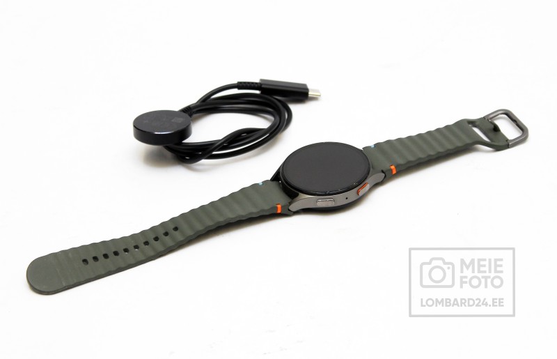 Samsung Galaxy Watch 7 44mm GPS/WIFI