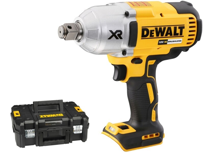 Dewalt DCF897NT