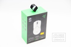 Razer Viper V2 Pro