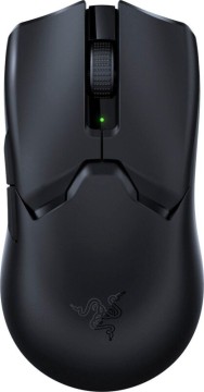 Razer Viper V2 Pro