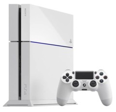Sony Playstation 4