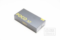 Poco X7 256GB