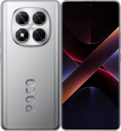 Poco X7 256GB