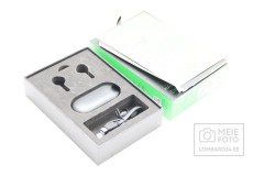 RAZER HAMMERHEAD TRUE WIRELESS EARBUDS