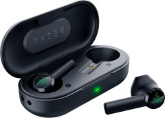 RAZER HAMMERHEAD TRUE WIRELESS EARBUDS