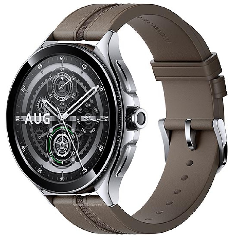 Xiaomi Watch 2 Pro LTE