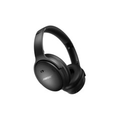 Bose QuietComfort 45