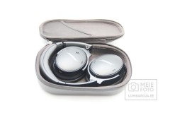 Bose QuietComfort 45