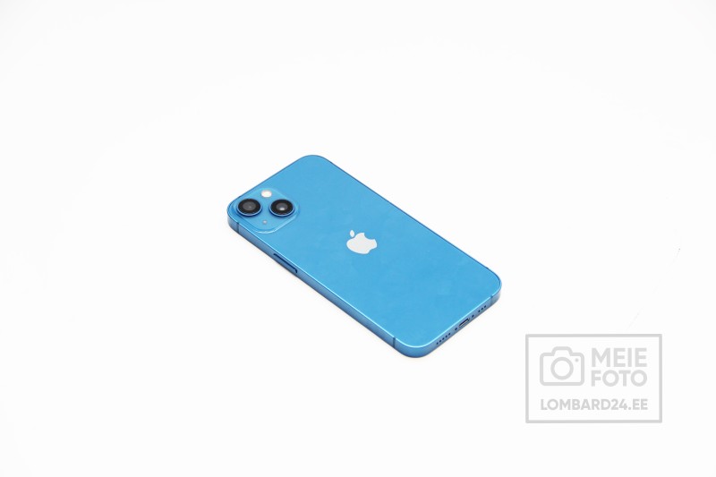 Apple iPhone 13 128GB