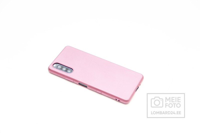 Sony Xperia 10 III 128GB
