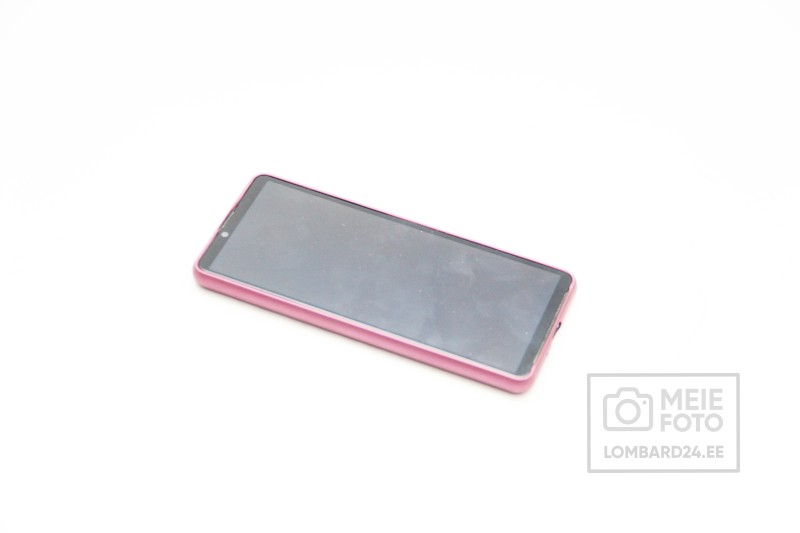 Sony Xperia 10 III 128GB