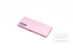 Sony Xperia 10 III 128GB