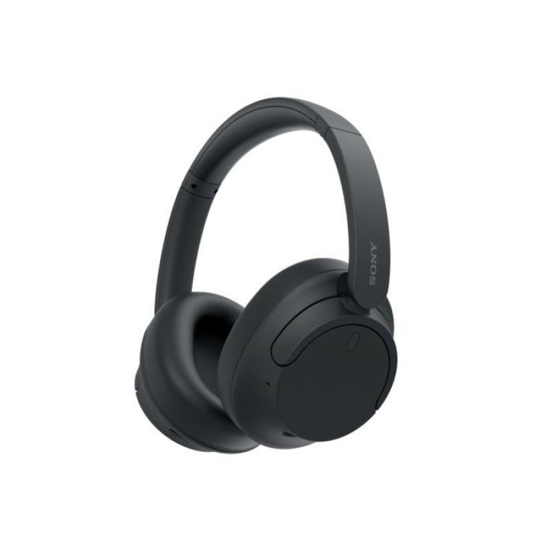 Sony WH-CH720N