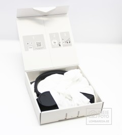 Sony WH-CH720N