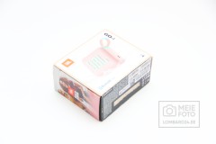 JBL GO 4
