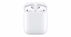 Apple Airpods 2