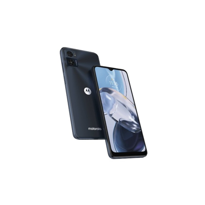 Motorola Moto E22 64GB
