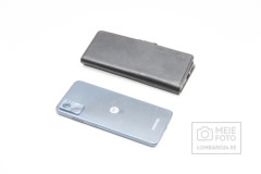 Motorola Moto E22 64GB