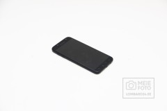 Samsung Galaxy J7 2017 Duo
