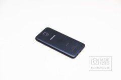 Samsung Galaxy J7 2017 Duo