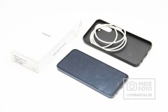 Samsung Galaxy A15 128GB