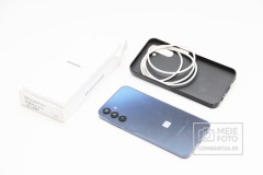 Samsung Galaxy A15 128GB