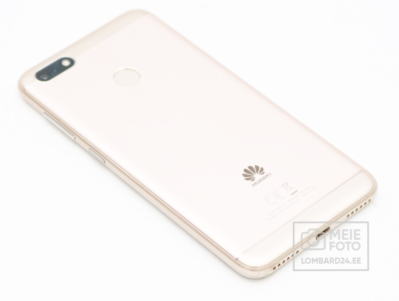 Huawei P9 Lite Mini 16GB