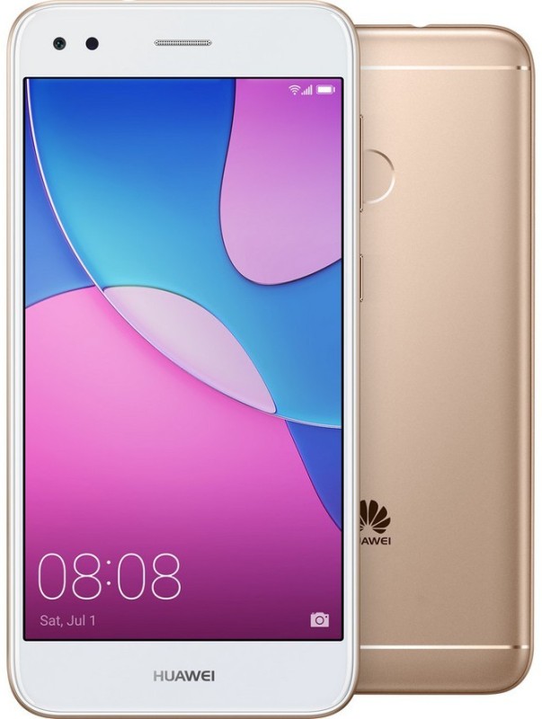 Huawei P9 Lite Mini 16GB