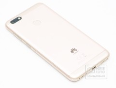 Huawei P9 Lite Mini 16GB