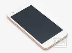 Huawei P9 Lite Mini 16GB