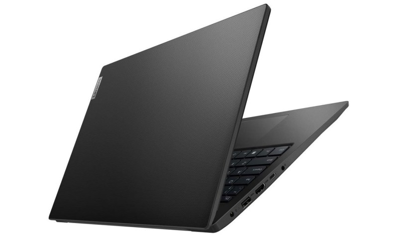 Lenovo V15 G3 1AP