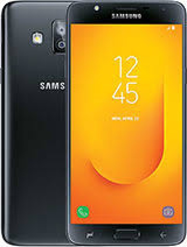 Samsung Xcover 4S 32GB