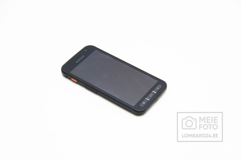 Samsung Xcover 4S 32GB
