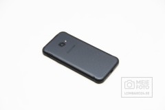 Samsung Xcover 4S 32GB