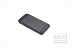 Samsung Xcover 4S 32GB
