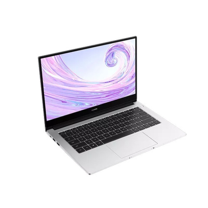 Huawei MateBook D14