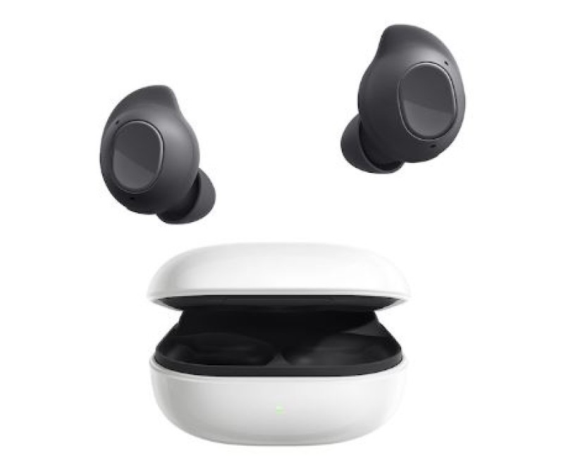 Samsung Galaxy Buds FE