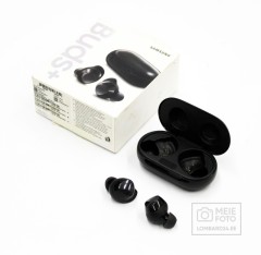 Samsung Galaxy Buds Plus