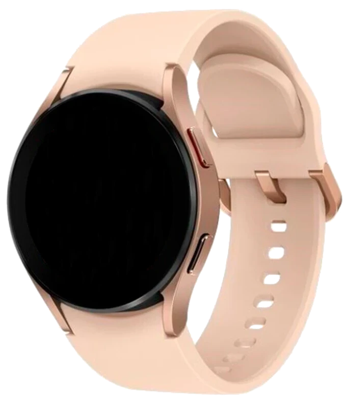 Samsung Galaxy Watch 4 40mm LTE
