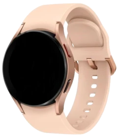 Samsung Galaxy Watch 4 40mm LTE