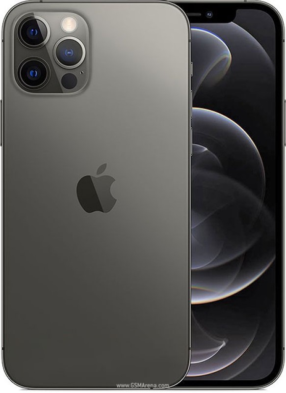iPhone 12 Pro 256GB
