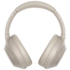 Sony WH-1000XM4