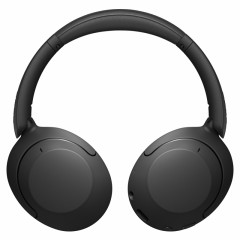 Sony WH-XB910N