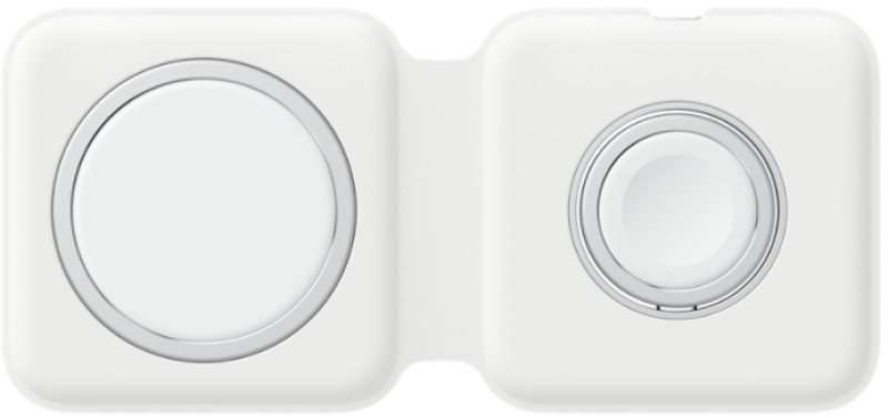 Apple MagSafe Duo Charger