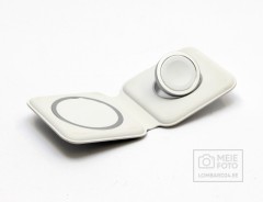Apple MagSafe Duo Charger