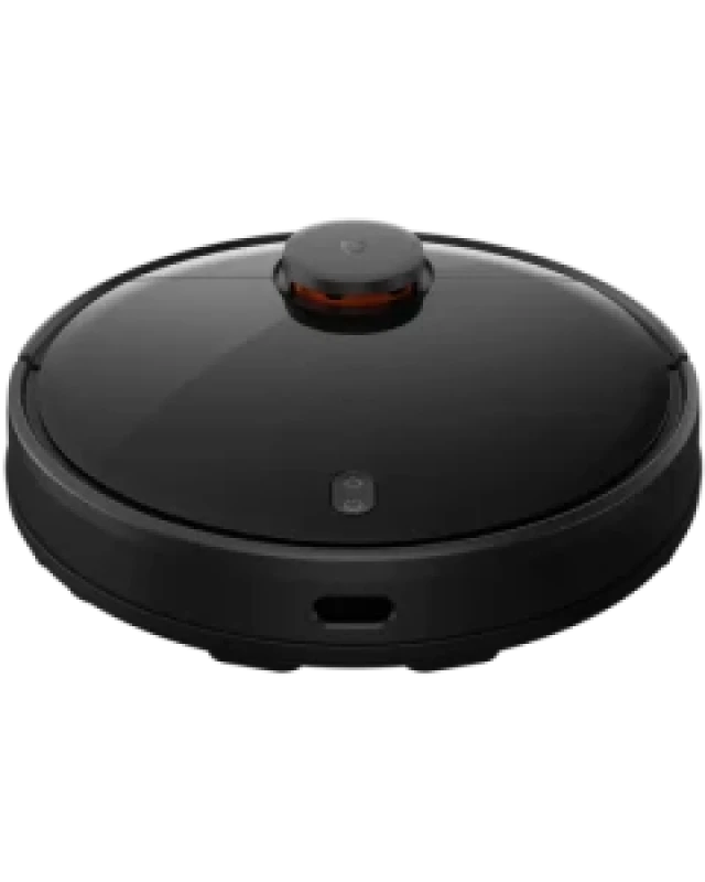 Xiaomi Mi Robot Vacuum Mop Pro