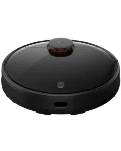Xiaomi Mi Robot Vacuum Mop Pro